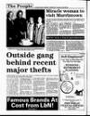 Wexford People Thursday 06 January 1994 Page 44
