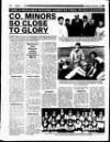 Wexford People Thursday 06 January 1994 Page 52
