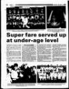 Wexford People Thursday 06 January 1994 Page 54