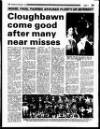 Wexford People Thursday 06 January 1994 Page 55
