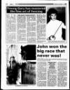 Wexford People Thursday 06 January 1994 Page 56
