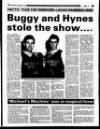 Wexford People Thursday 06 January 1994 Page 57