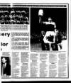 Wexford People Thursday 06 January 1994 Page 61