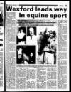 Wexford People Thursday 06 January 1994 Page 63