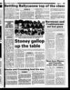 Wexford People Thursday 06 January 1994 Page 65