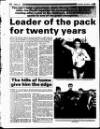 Wexford People Thursday 06 January 1994 Page 70