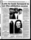 Wexford People Thursday 06 January 1994 Page 71