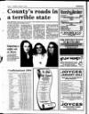 Wexford People Thursday 13 January 1994 Page 2