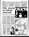 Wexford People Thursday 13 January 1994 Page 3