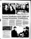 Wexford People Thursday 13 January 1994 Page 4