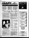 Wexford People Thursday 13 January 1994 Page 7