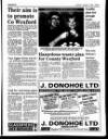 Wexford People Thursday 13 January 1994 Page 11