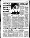 Wexford People Thursday 13 January 1994 Page 12