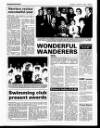 Wexford People Thursday 13 January 1994 Page 17