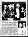 Wexford People Thursday 13 January 1994 Page 19