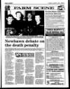 Wexford People Thursday 13 January 1994 Page 39