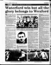 Wexford People Thursday 13 January 1994 Page 58