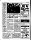 Wexford People Thursday 27 January 1994 Page 2