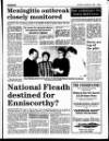 Wexford People Thursday 27 January 1994 Page 3