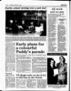 Wexford People Thursday 27 January 1994 Page 4