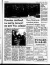 Wexford People Thursday 27 January 1994 Page 5