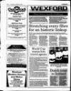 Wexford People Thursday 27 January 1994 Page 6