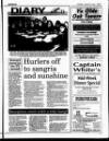 Wexford People Thursday 27 January 1994 Page 7