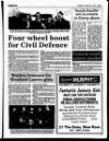 Wexford People Thursday 27 January 1994 Page 11