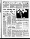 Wexford People Thursday 27 January 1994 Page 13