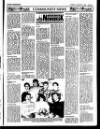 Wexford People Thursday 27 January 1994 Page 23