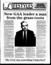 Wexford People Thursday 27 January 1994 Page 35