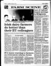 Wexford People Thursday 27 January 1994 Page 40