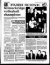Wexford People Thursday 27 January 1994 Page 41