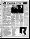 Wexford People Thursday 27 January 1994 Page 51