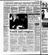 Wexford People Thursday 27 January 1994 Page 52