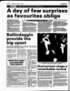 Wexford People Thursday 27 January 1994 Page 60