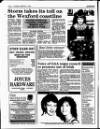 Wexford People Thursday 17 February 1994 Page 2