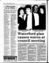 Wexford People Thursday 17 February 1994 Page 8