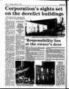 Wexford People Thursday 17 February 1994 Page 12
