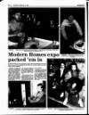 Wexford People Thursday 17 February 1994 Page 14