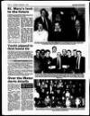 Wexford People Thursday 17 February 1994 Page 18
