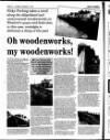 Wexford People Thursday 17 February 1994 Page 42
