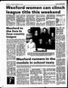 Wexford People Thursday 17 February 1994 Page 58