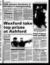 Wexford People Thursday 17 February 1994 Page 59