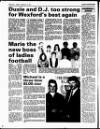 Wexford People Thursday 17 February 1994 Page 60