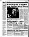 Wexford People Thursday 17 February 1994 Page 62