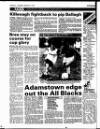 Wexford People Thursday 17 February 1994 Page 64