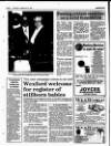 Wexford People Thursday 24 February 1994 Page 2