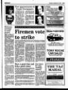 Wexford People Thursday 24 February 1994 Page 3