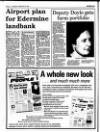 Wexford People Thursday 24 February 1994 Page 4
